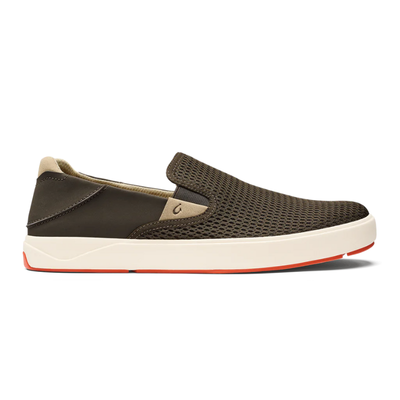 OLUKAI Lae'ahi Mens - Kona