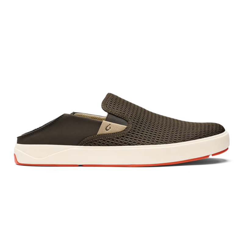 OLUKAI Lae'ahi Mens - Kona