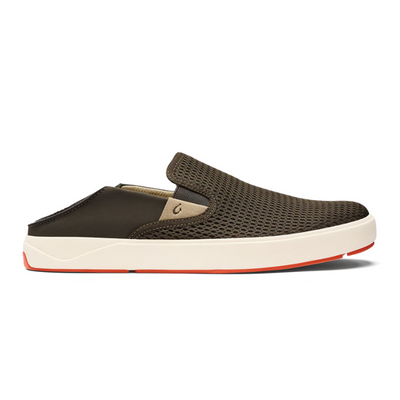 OLUKAI Lae'ahi Mens - Kona