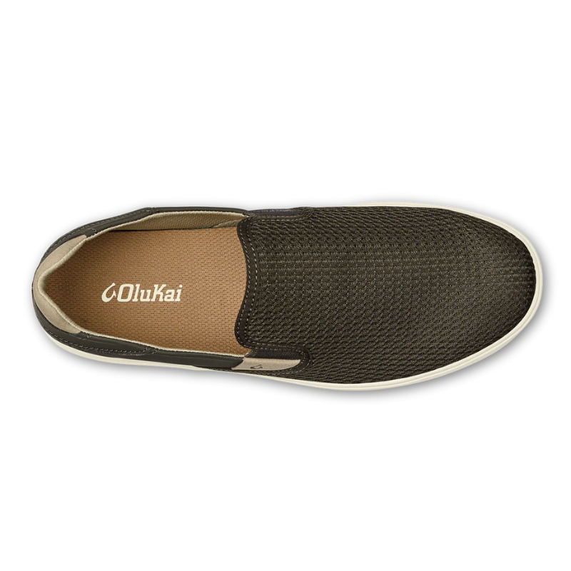 OLUKAI Lae'ahi Mens - Kona