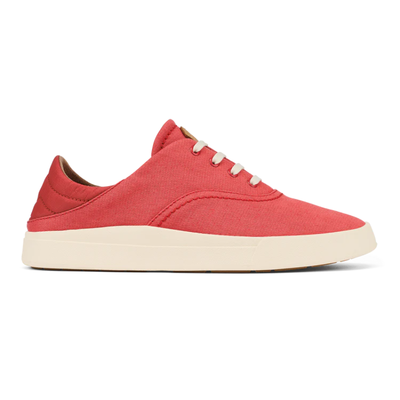 OLUKAI Kohu Womens - Lehua Flower