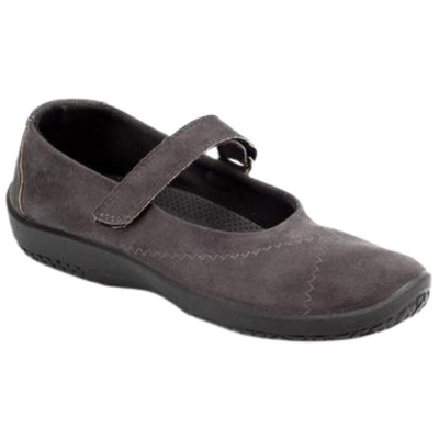 ARCOPEDICO  L18 Galileu - Anthracite