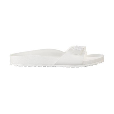 BIRKENSTOCK Madrid EVA Narrow - White