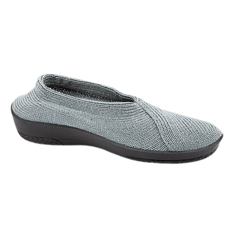 ARCOPEDICO  Mailu Sport - Gray/Titanium