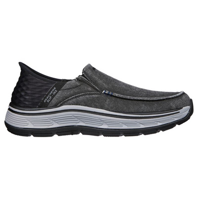 SKECHERS Remaxed Fenick - Black