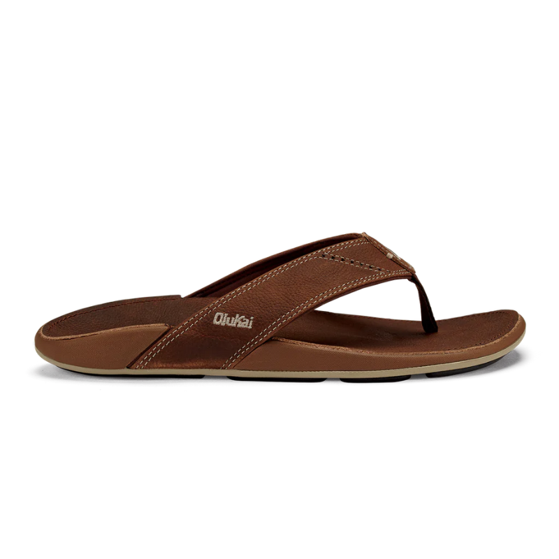 OLUKAI Nui Mens - Rum