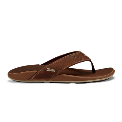 OLUKAI Nui Mens - Rum