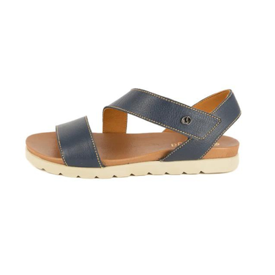 TSONGA Ovati - Denim Cayak