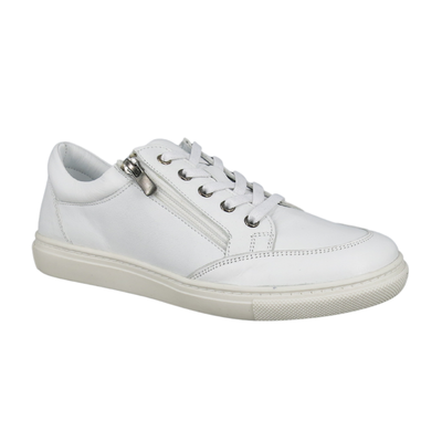 SALA Ronnie 2 - White