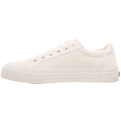 TAOS PLIM SOUL WHITE - getset-footwear.myshopify.com