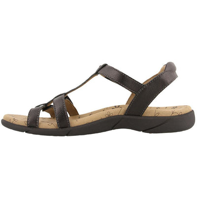 TAOS TROPHY 2 BLACK - getset-footwear.myshopify.com
