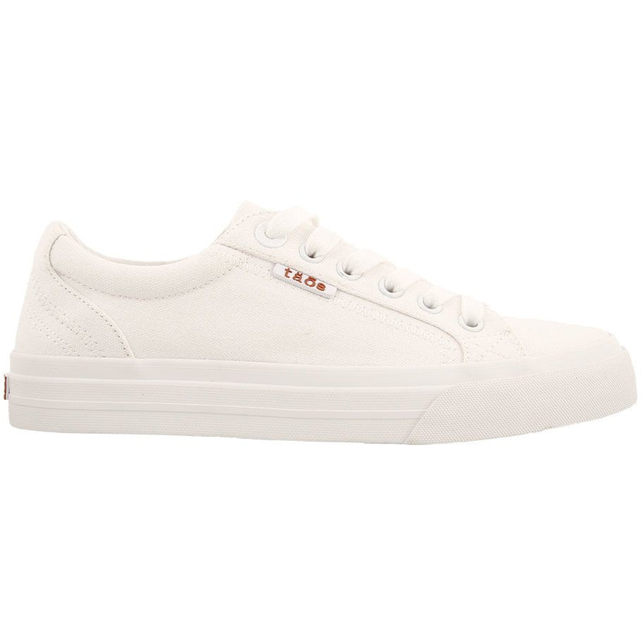 TAOS PLIM SOUL WHITE - getset-footwear.myshopify.com