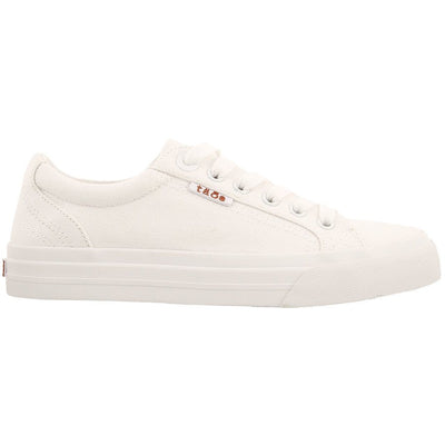 TAOS PLIM SOUL WHITE - getset-footwear.myshopify.com