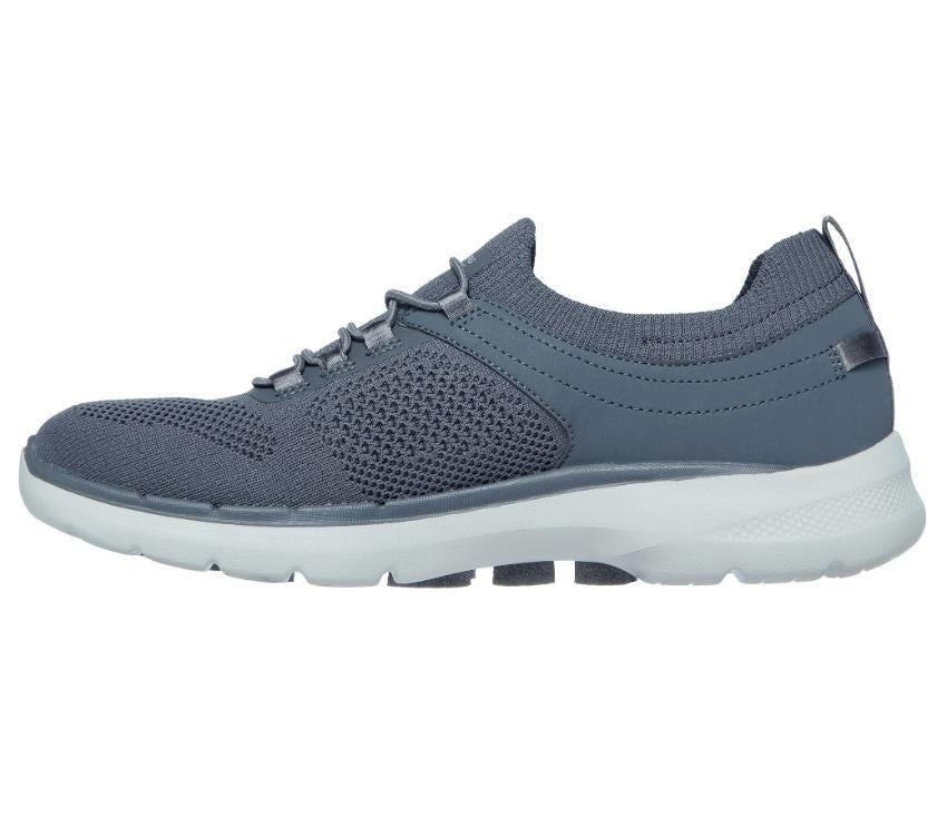 Skechers go cheap walk spark