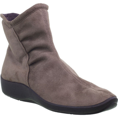 ARCOPEDICO L19 TAUPE - getset-footwear.myshopify.com