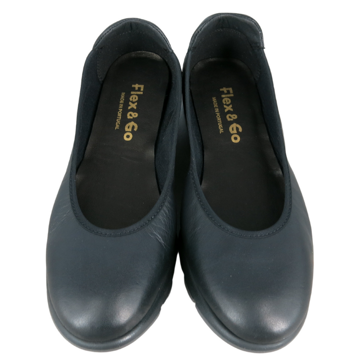 Flex & go shoes hotsell