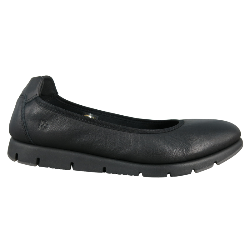 FLEX & GO Fast Track - Black