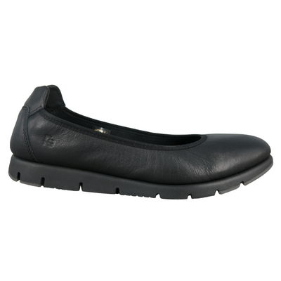 FLEX & GO Fast Track - Black